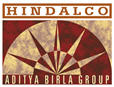 Hindalco logo