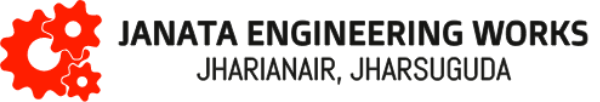 Janata Engineering Works